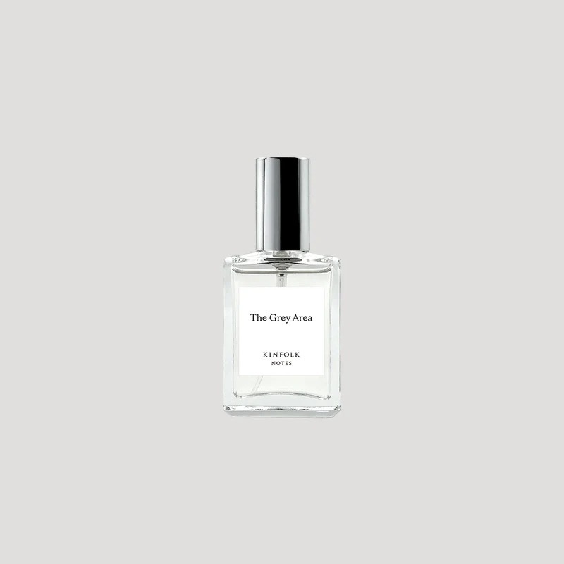 DD14-26 Kinfolk Notes Eau De Parfum (30ml)