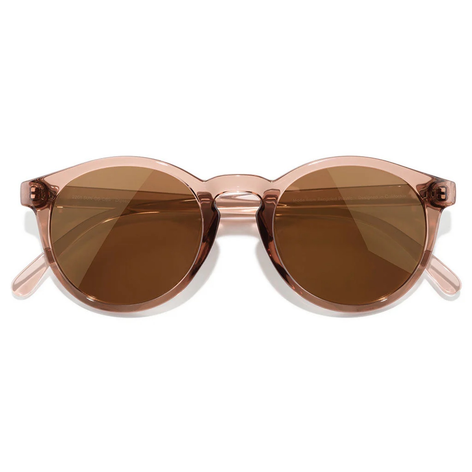 SUNSKI Dipsea - Dusk Bronze SUN-DS-DBR