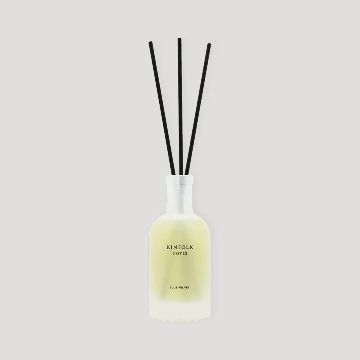 DD39-44 Kinfolk Notes Diffuser (200ml)