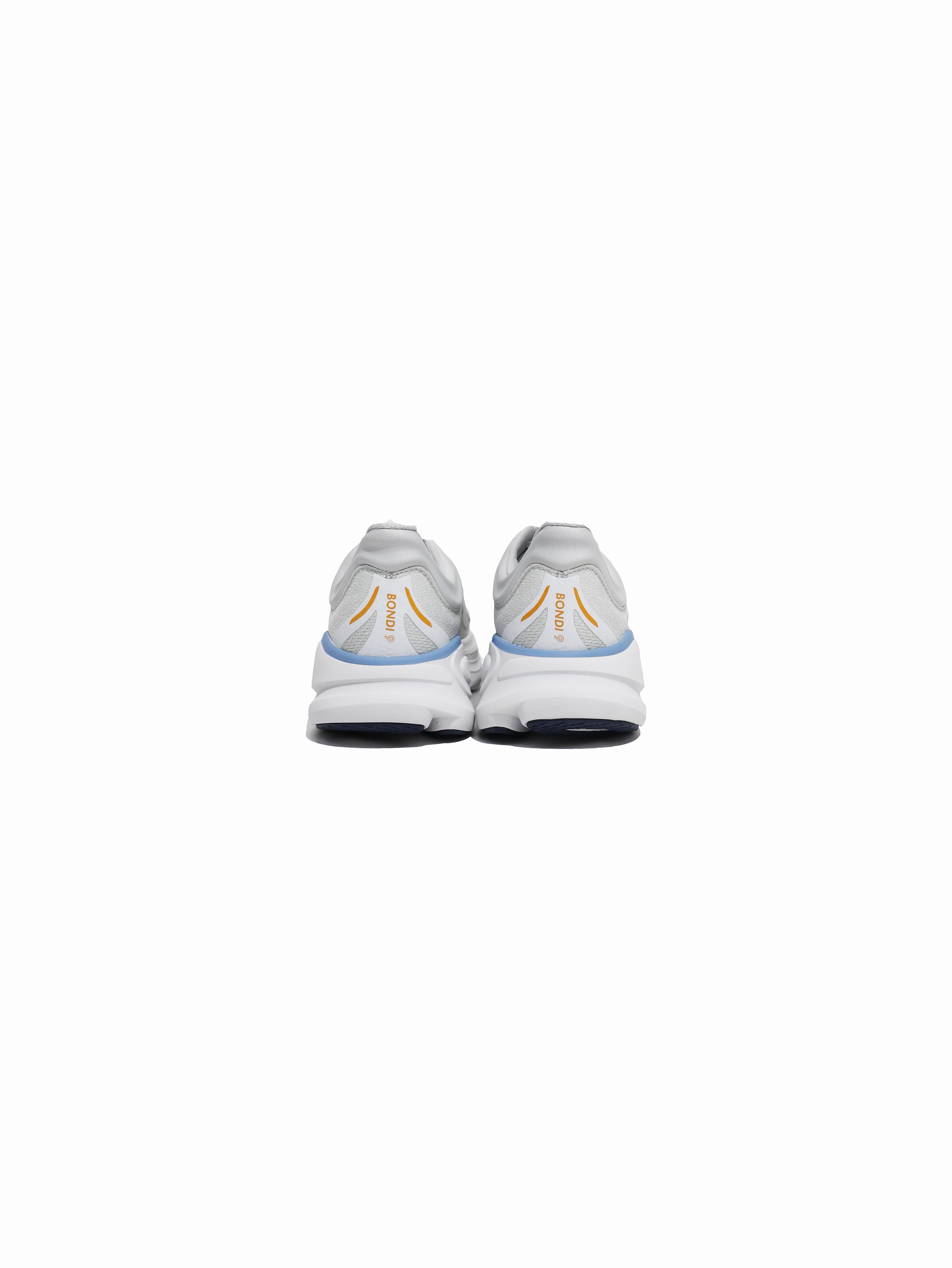 HOKA ONE ONE 男鞋 Bondi 9 路跑鞋 緩震 HO1162013 HO1162015