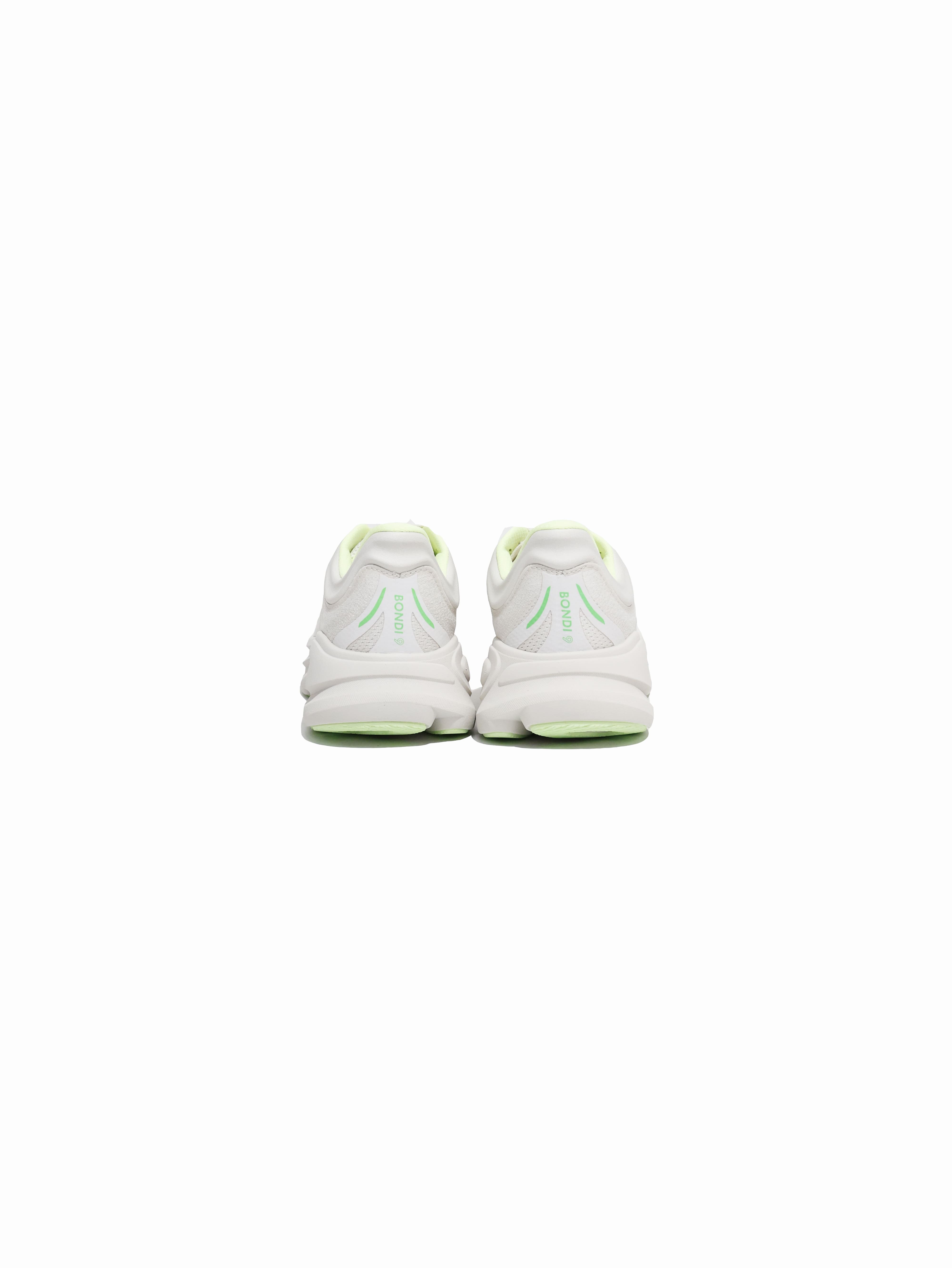 HOKA ONE ONE 男鞋 Bondi 9 路跑鞋 緩震 HO1162013 HO1162015
