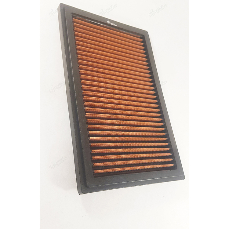 SPRINT FILTER 高流量空氣濾芯 P1038S MERCEDES-BENZ W213 E200 2016-2019