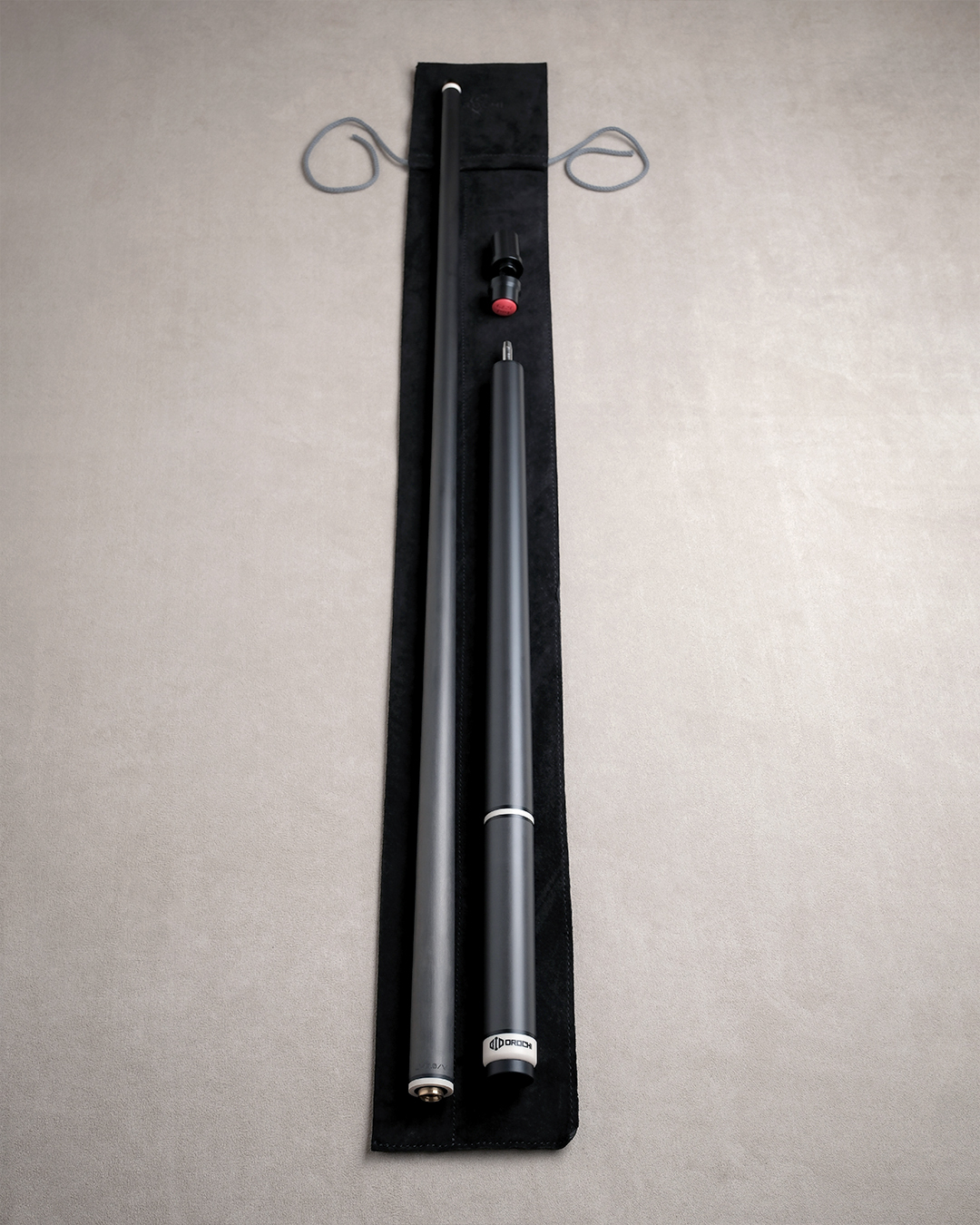 Specialty Cues | TS Billiards