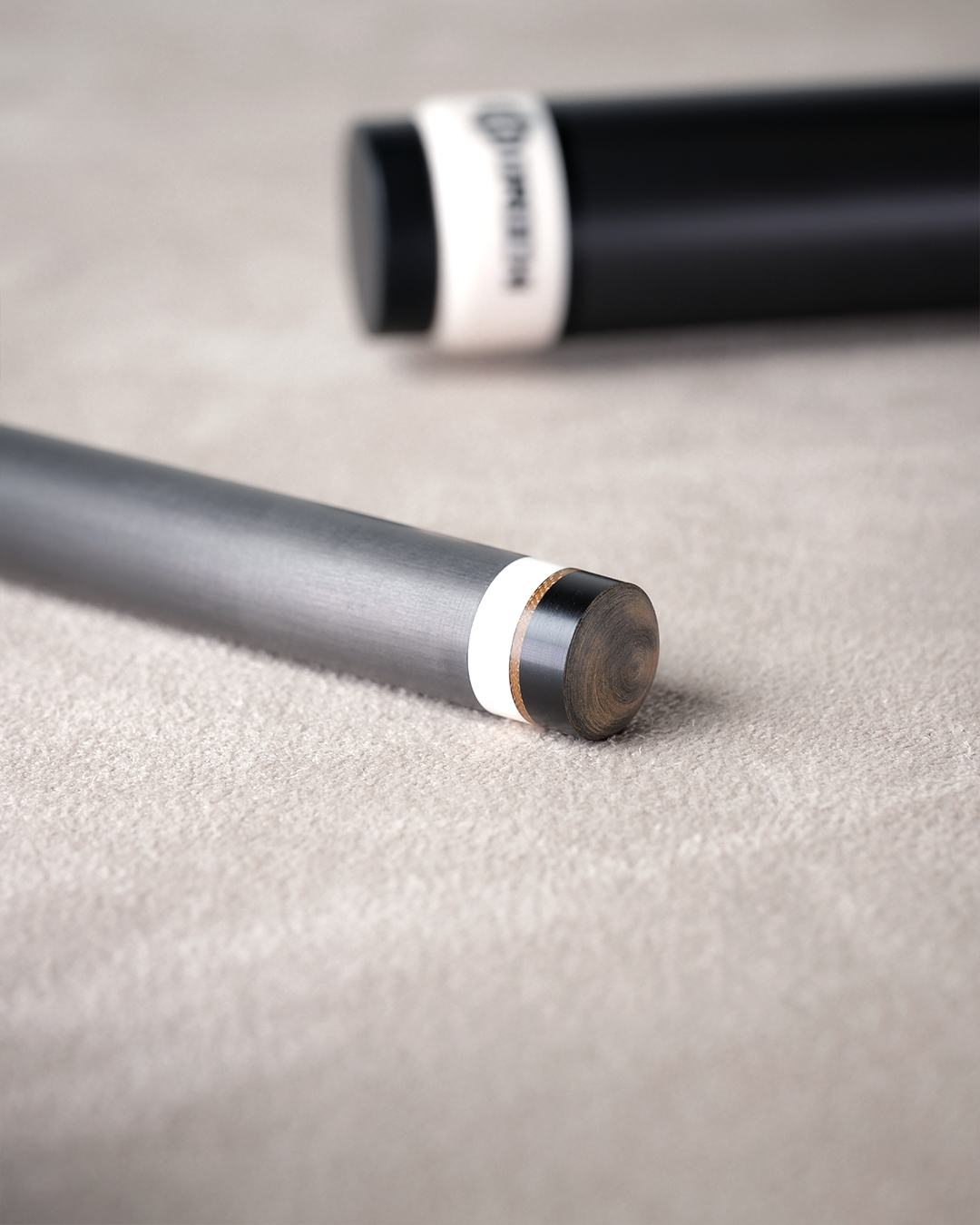 Orochi Pro Jump Cue | TS Billiards