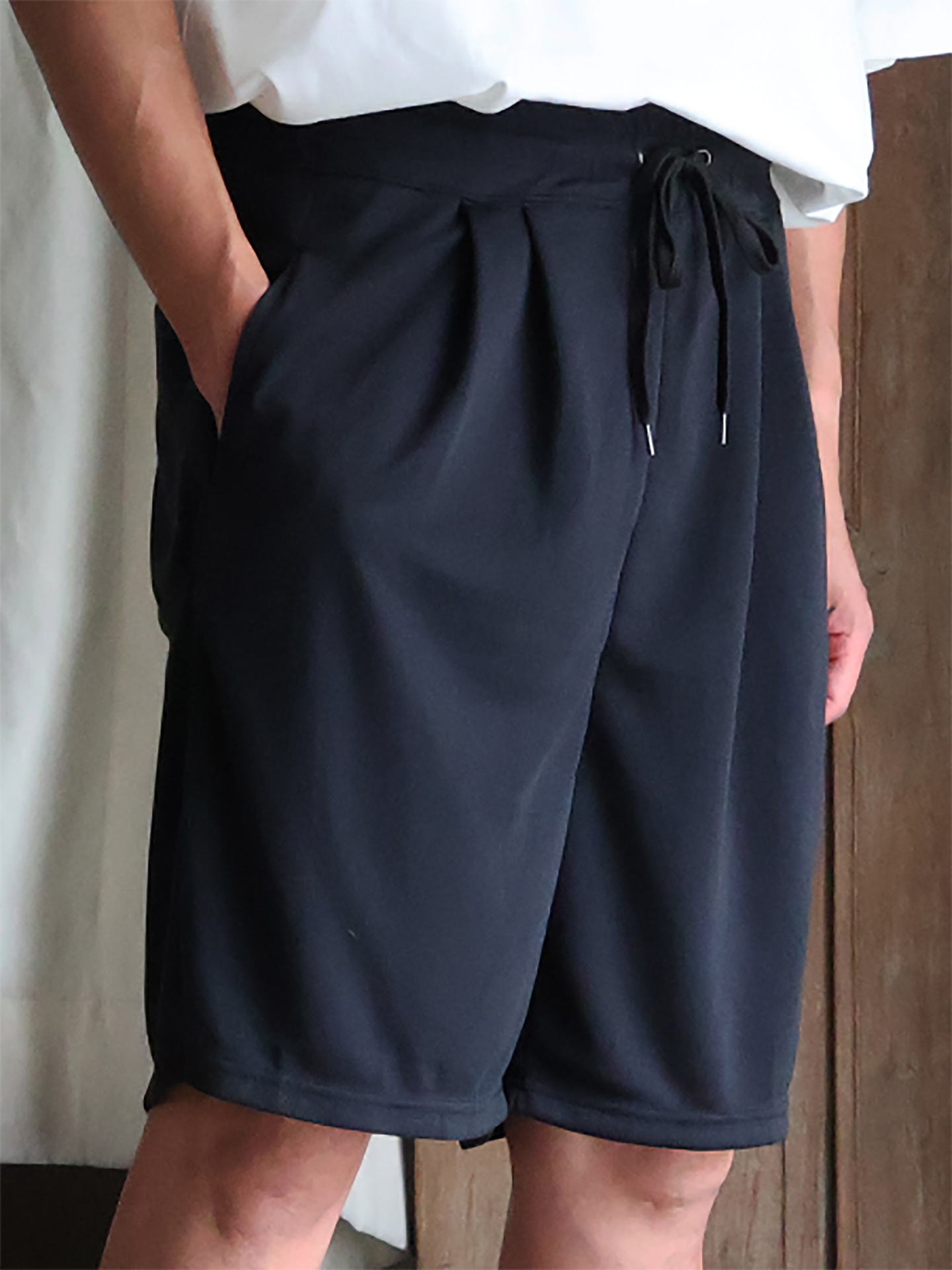 ウェア F.C.R.B. POLARTEC POWER DRY SHORTS FCRB Audience Polartec Power Dry Shorts (Paired with AUD6684