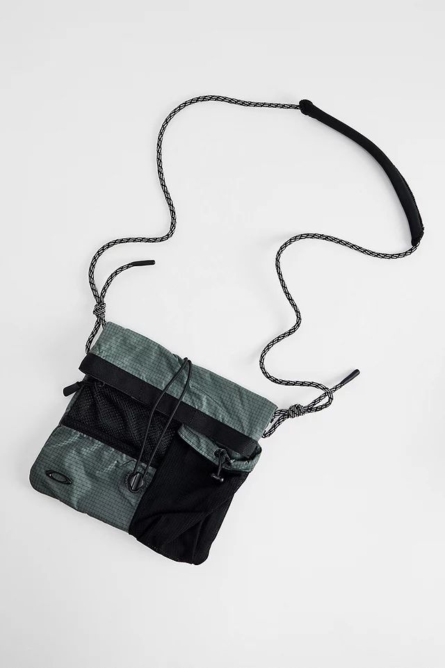 現貨| OAKLEY RESERVE POUCH AVIATOR POUCH