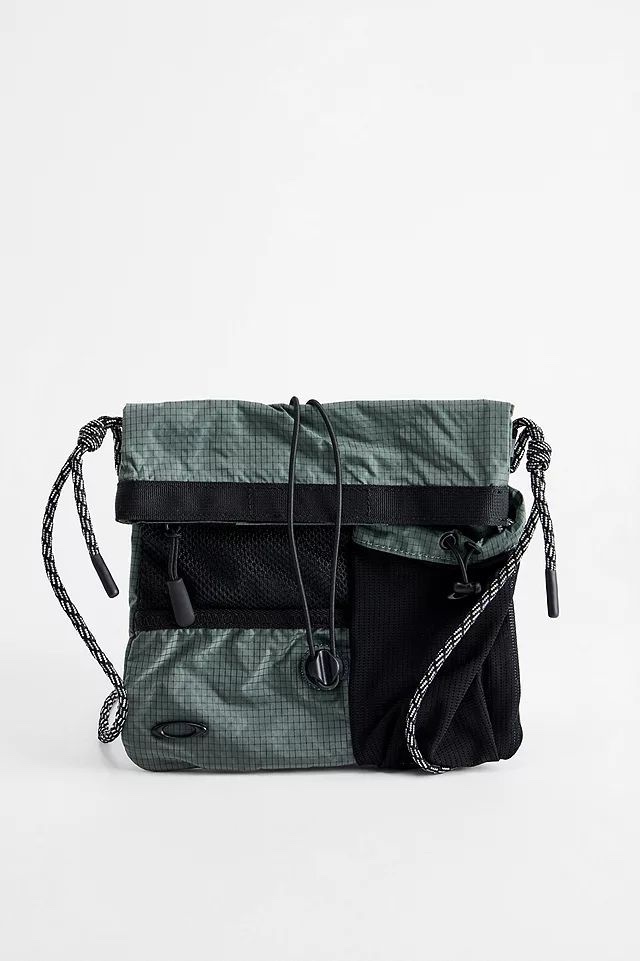 現貨| OAKLEY RESERVE POUCH AVIATOR POUCH