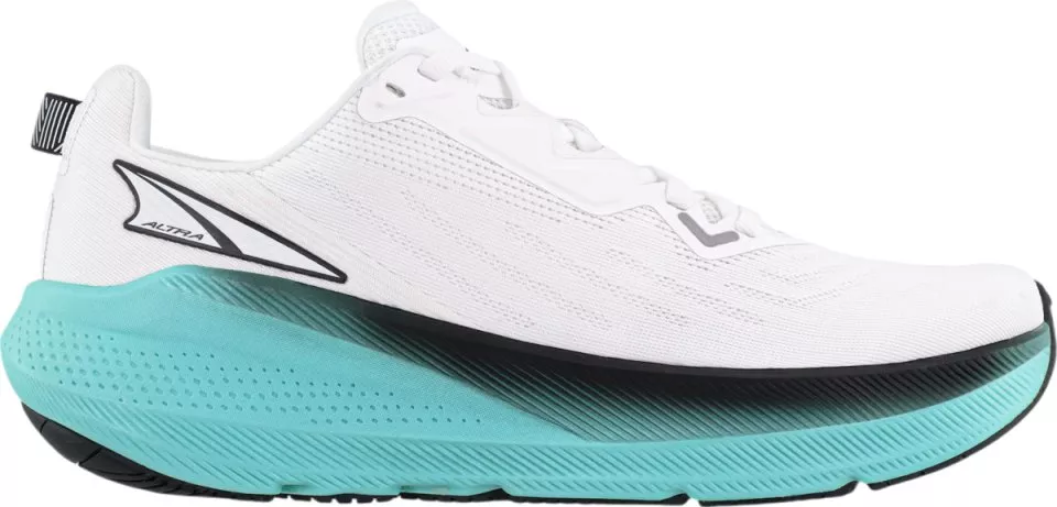 Altra - 女裝 FWD VIA 路跑鞋 AL0A85PW1301