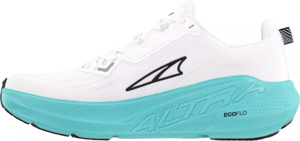 Altra - 女裝 FWD VIA 路跑鞋 AL0A85PW1301