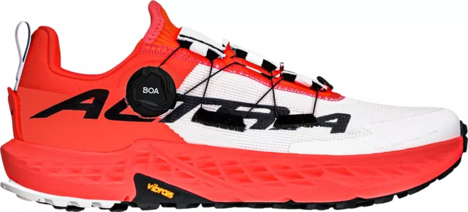 Altra - 女裝 TIMP 5 BOA 越野跑鞋 AL0A85QA1611