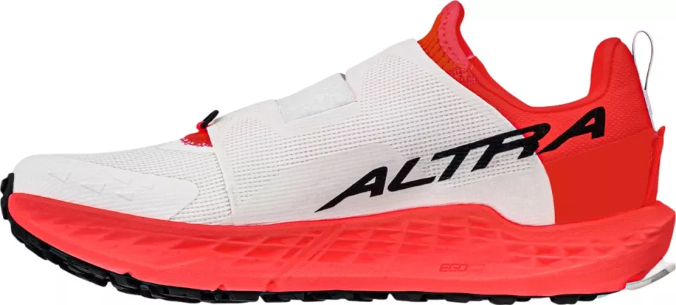 Altra - 女裝 TIMP 5 BOA 越野跑鞋 AL0A85QA1611