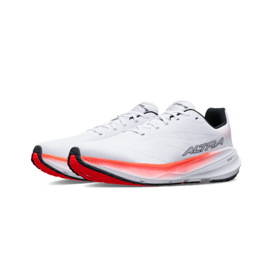 Altra - 男裝 EXPERIENCE FLOW 3 路跑鞋 AL0A85SS1611