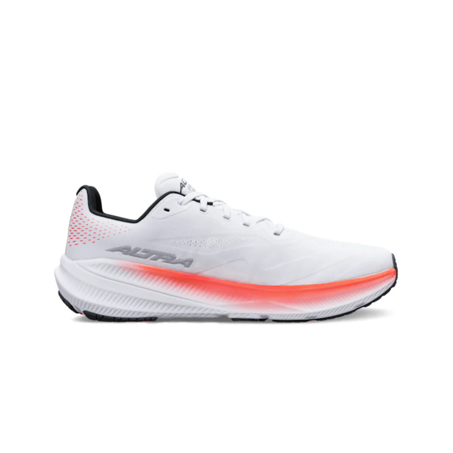 Altra - 男裝 EXPERIENCE FLOW 3 路跑鞋 AL0A85SS1611