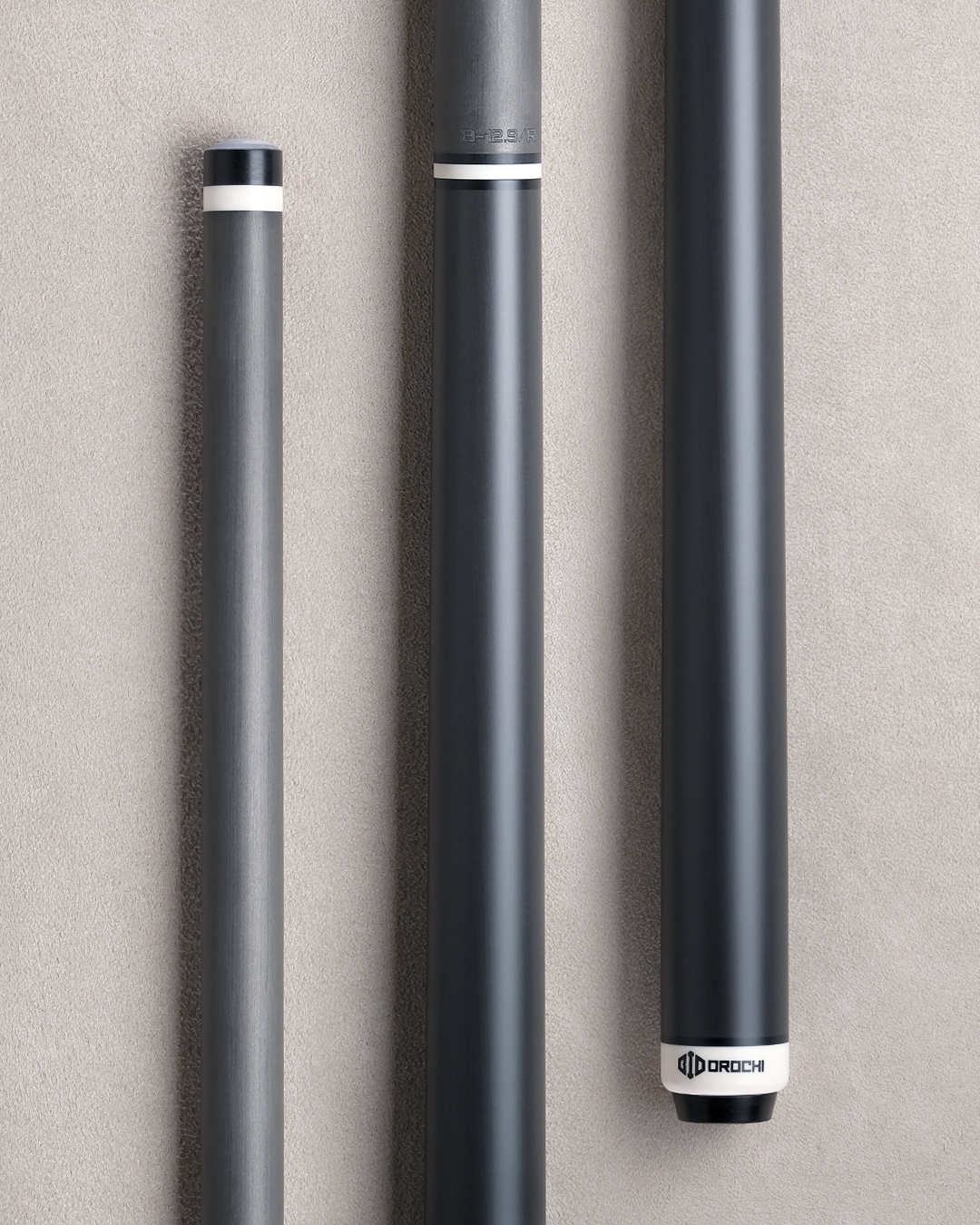 Orochi Pro Break Cue