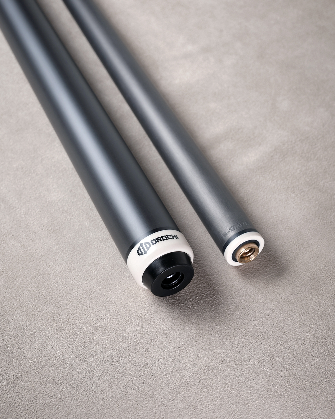 Orochi Pro Break Cue | TS Billiards