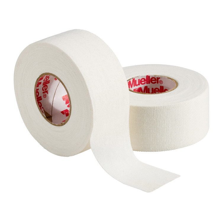MUELLER M TAPE 1 INCH