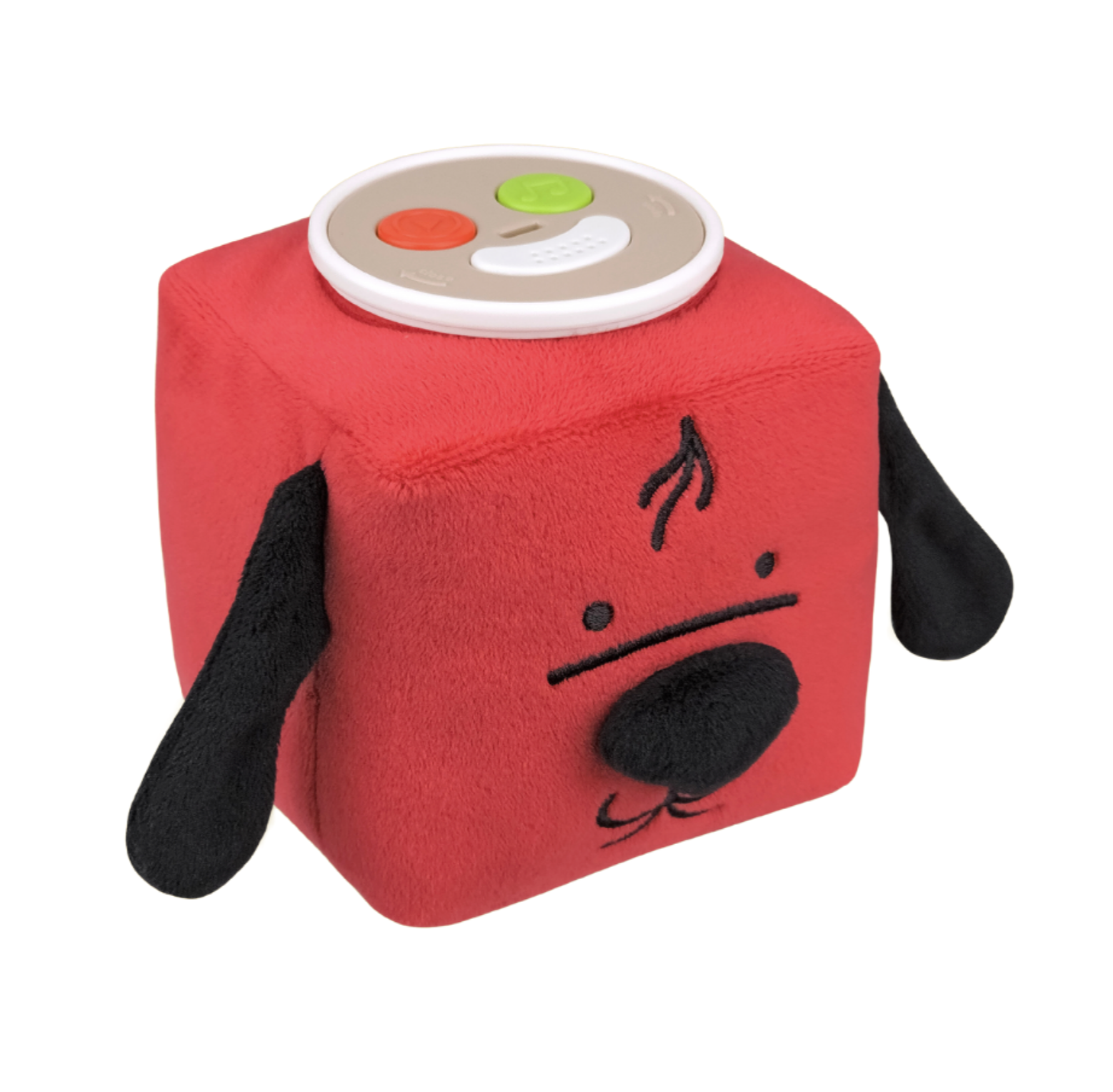 K's Kids Patrick 故事立方 Patrick Story Box KA10854