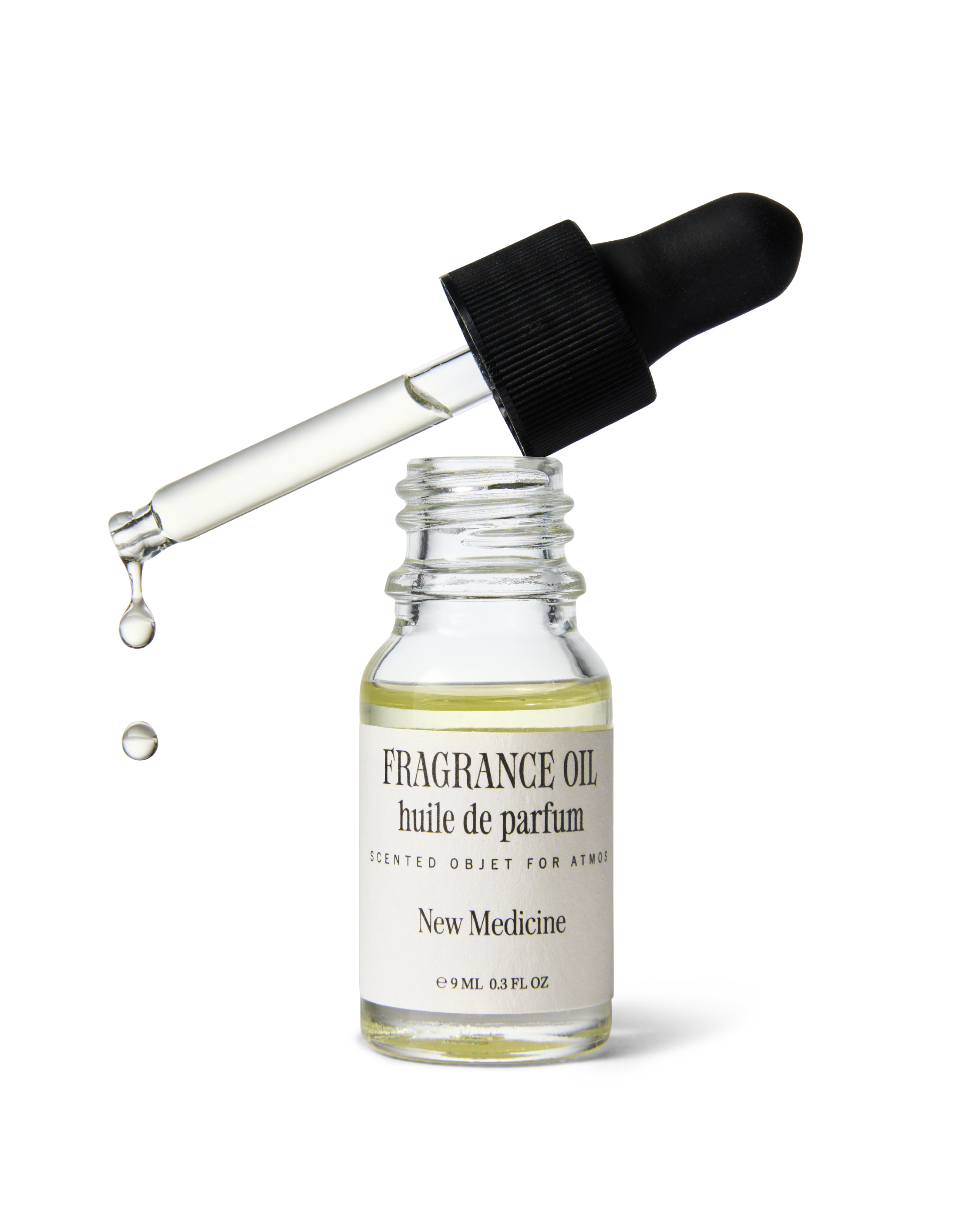 【 4/19收單 】sujipmihak 香氛精油9ml NEW MEDICINE 韓國