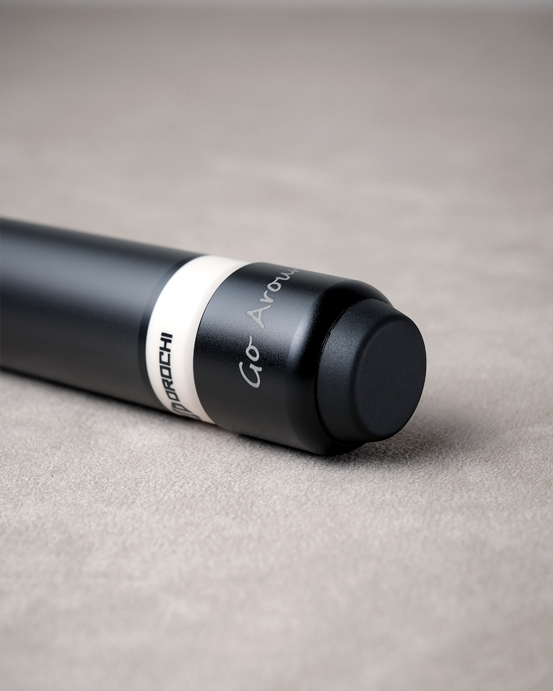 Orochi Go Around Extension (1-inch)