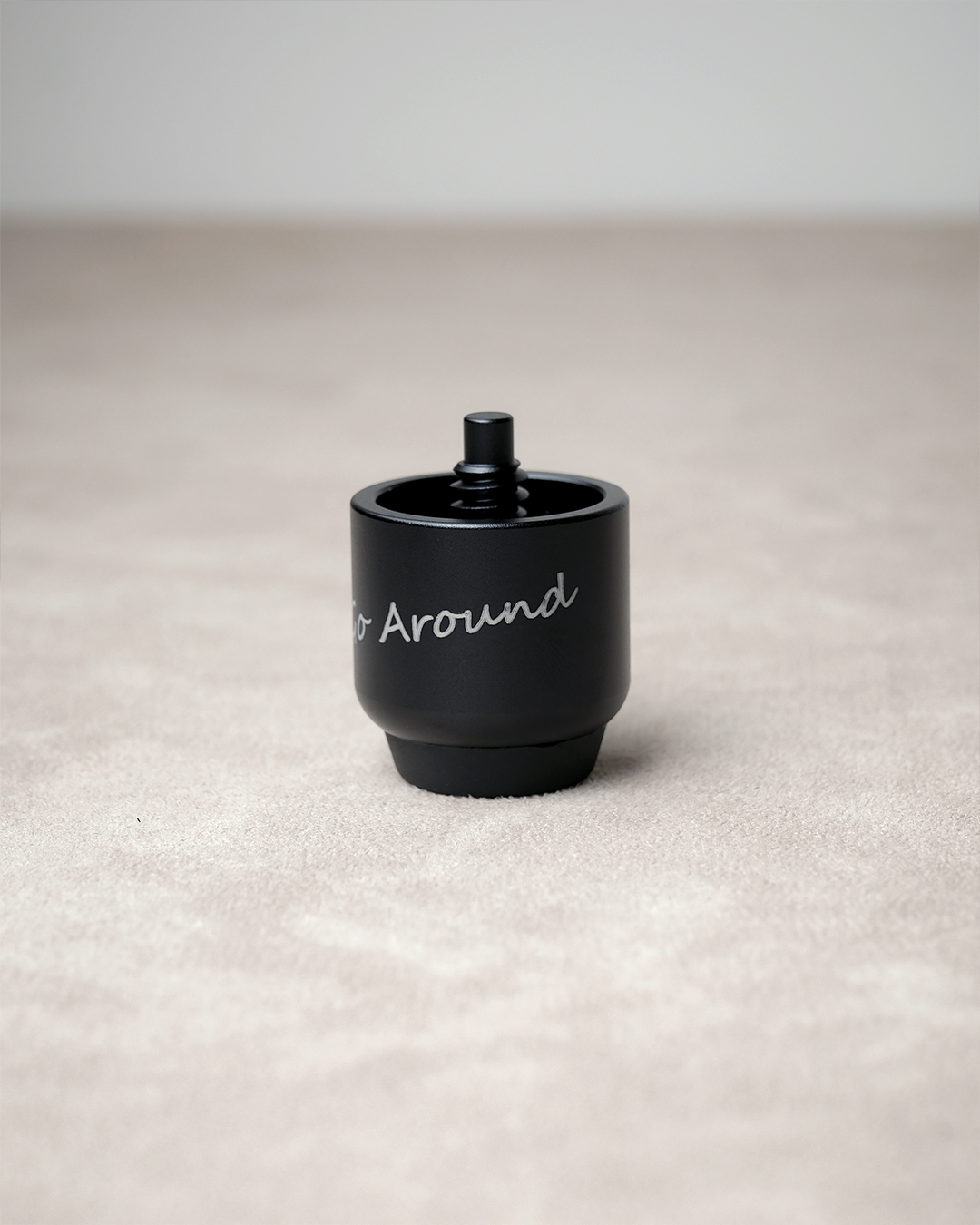 Orochi Go Around Extension (1-inch)