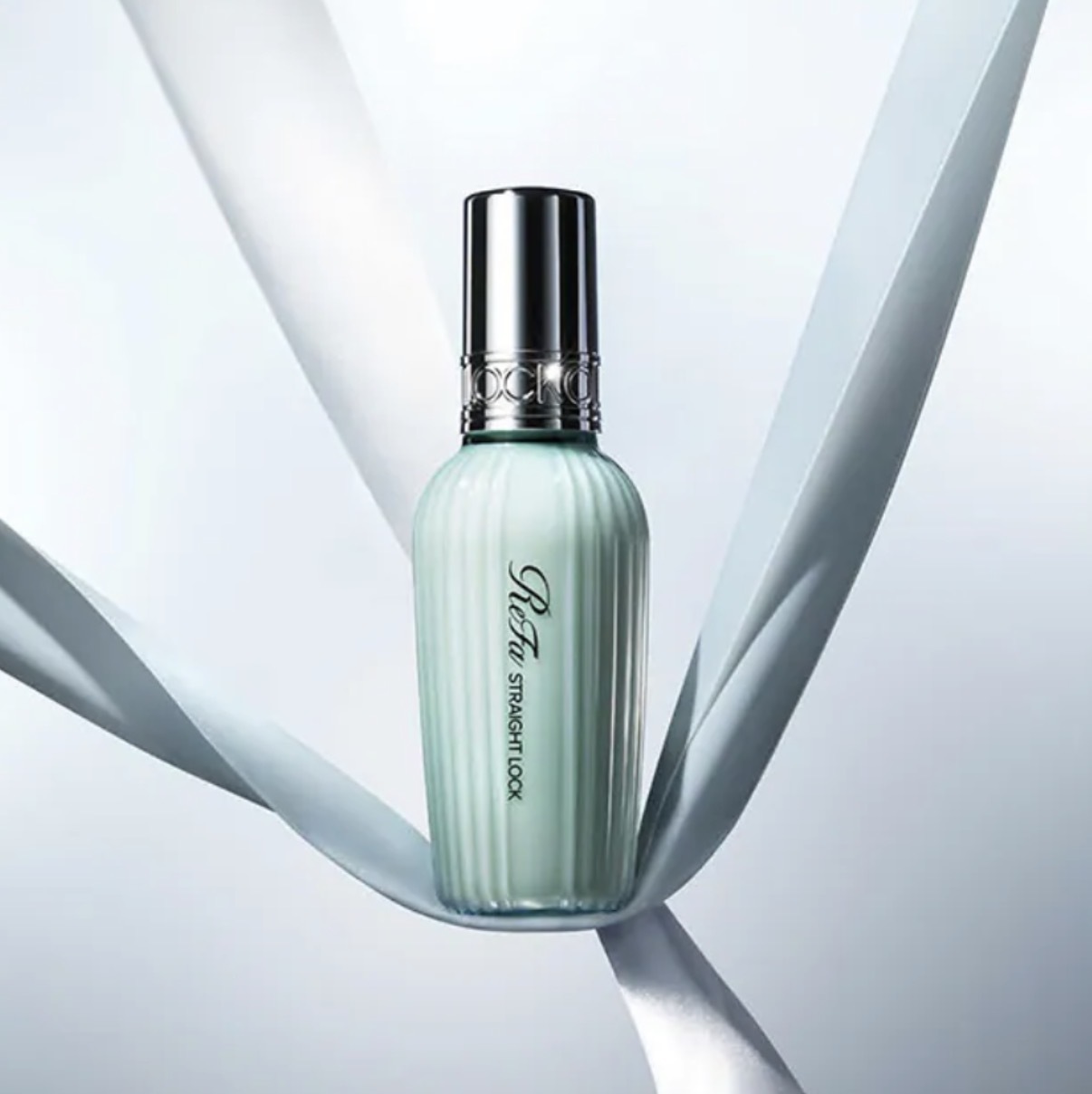 【日本大熱】JP ReFa 直髮定型修護乳 100g 5914 TK260406