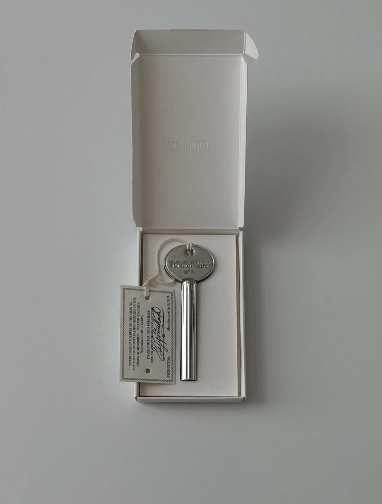 【 4/19收單 】sujipmihak 管式壓緊器 韓國