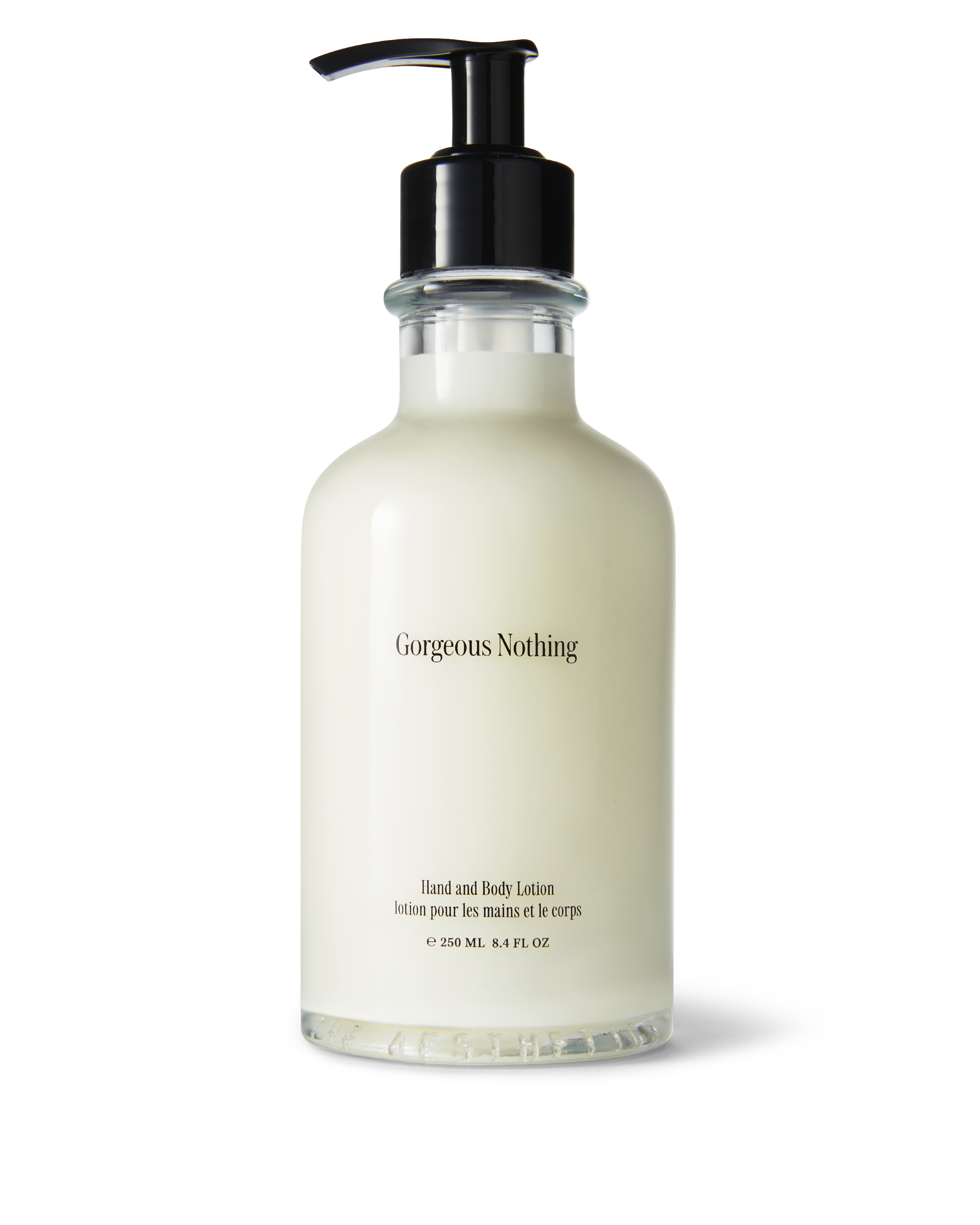 【 4/19收單 】sujipmihak 香氛潤膚乳 250ml 韓國