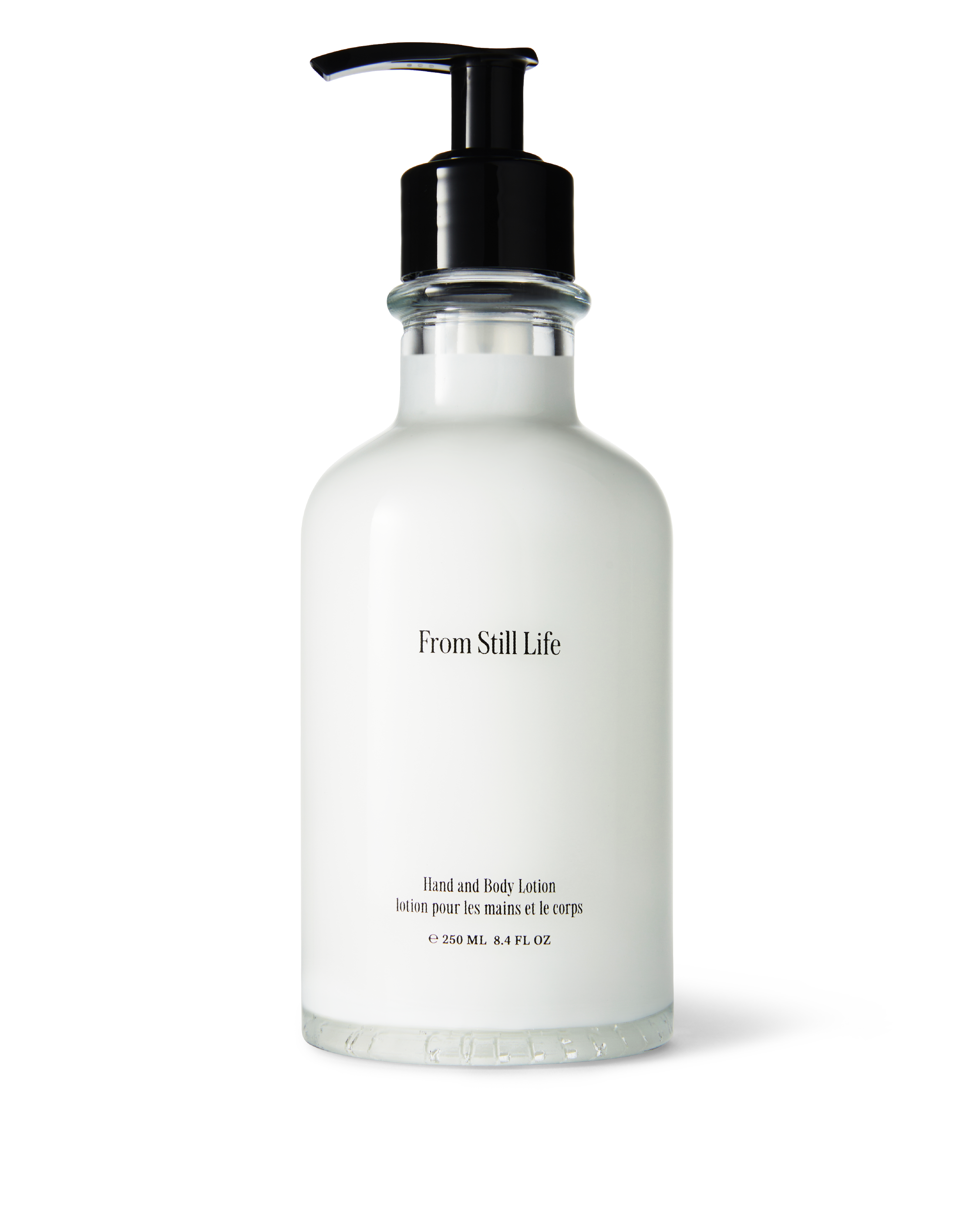 【 4/19收單 】sujipmihak 香氛潤膚乳 250ml 韓國