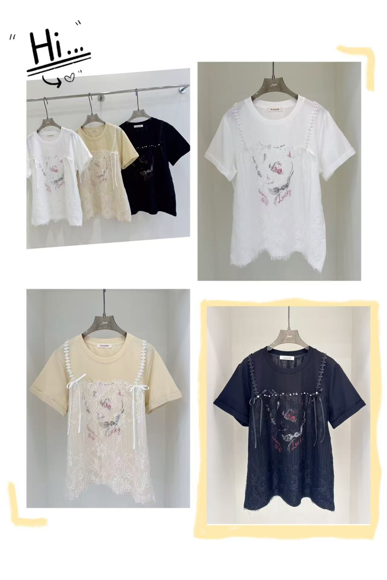 J93 胸43 長25 $389 (一口價)