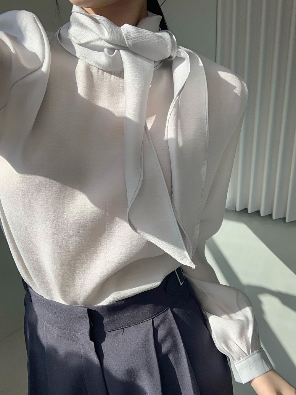 傾花旋舞 (上衣)