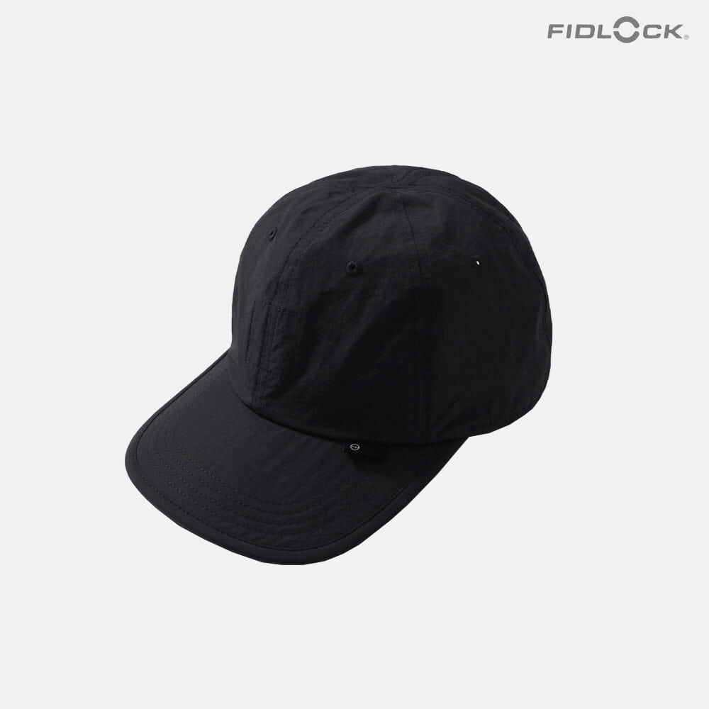 moif - UNIFORM CAP - PMF026-01CP01
