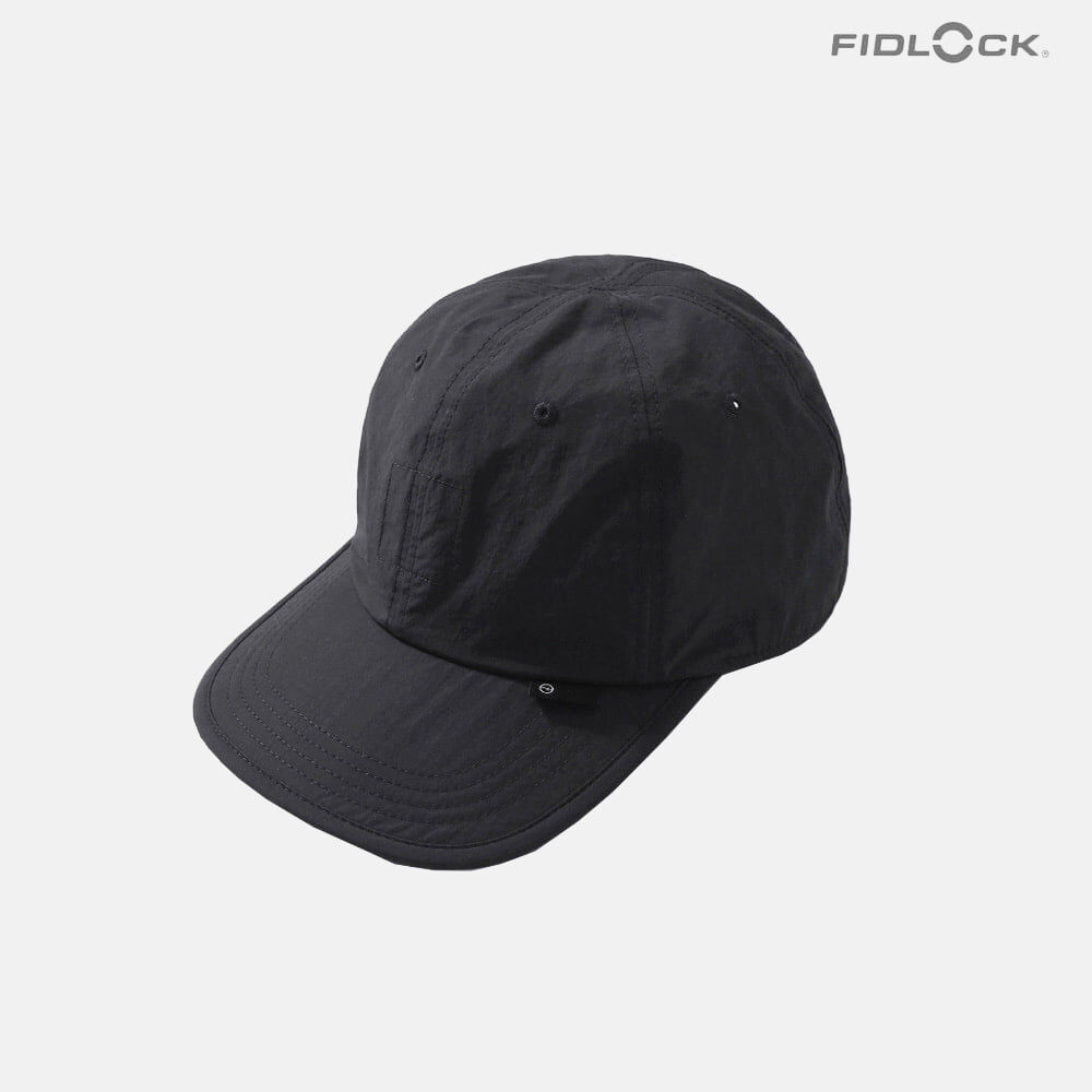 moif - UNIFORM CAP - PMF026-01CP01