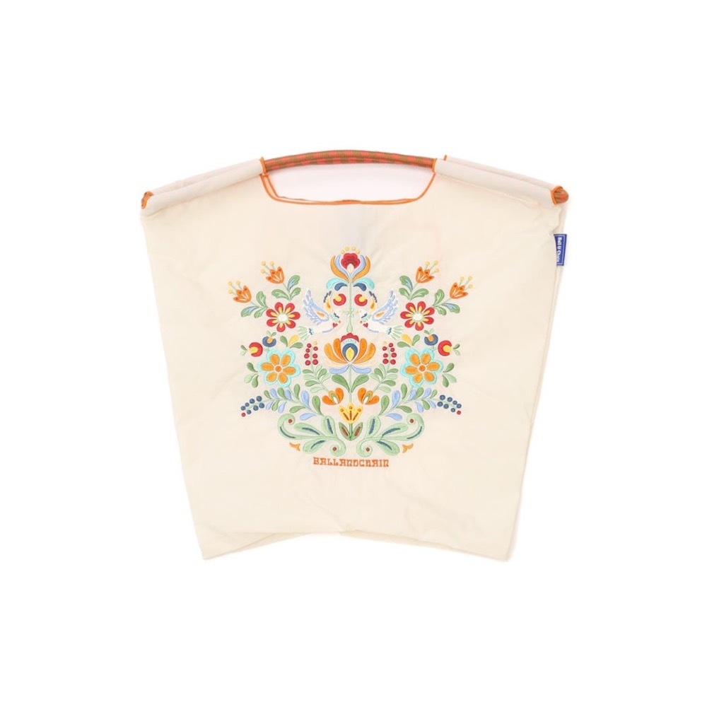 PIGEON (M) 白 30107222