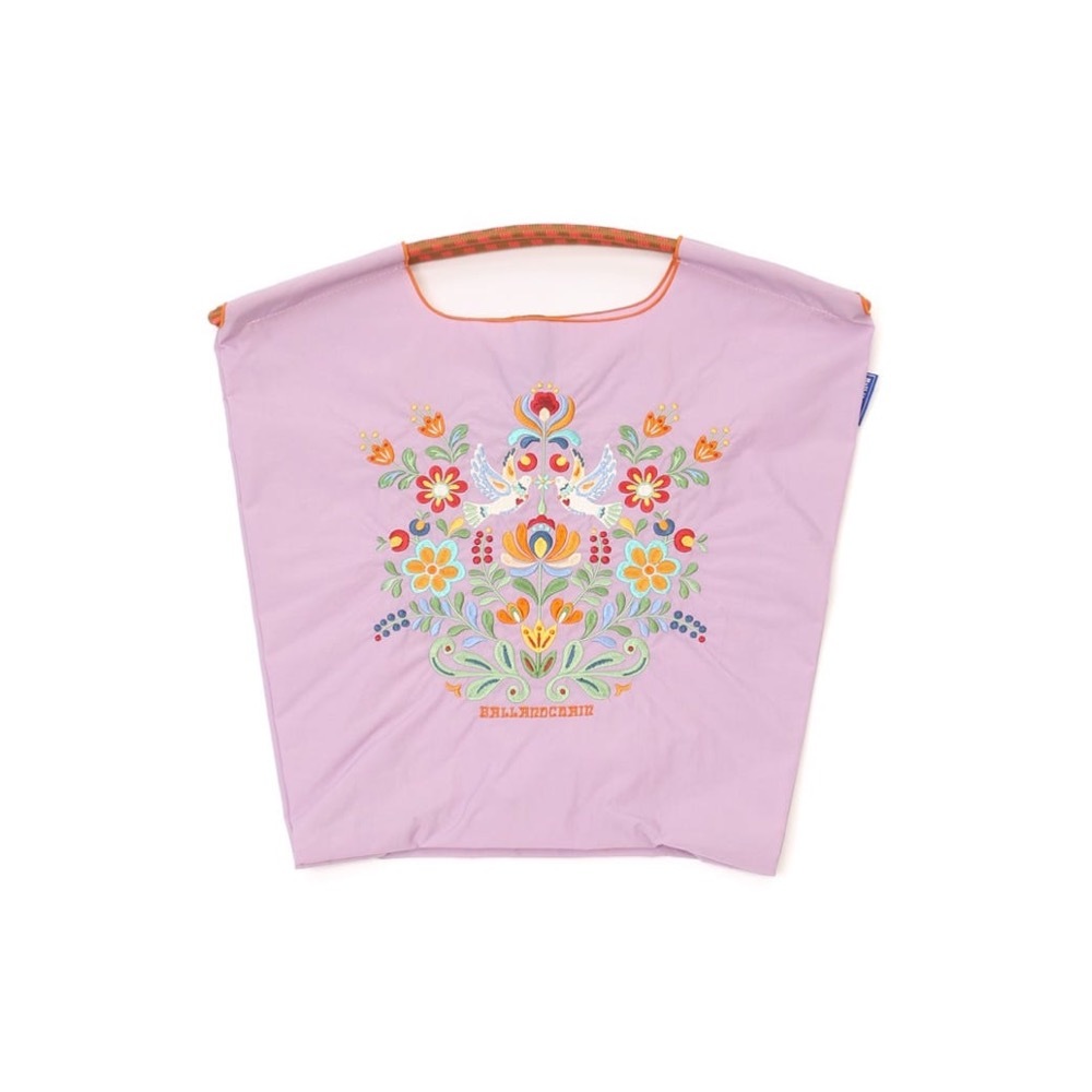 PIGEON (M) 紫 30107279