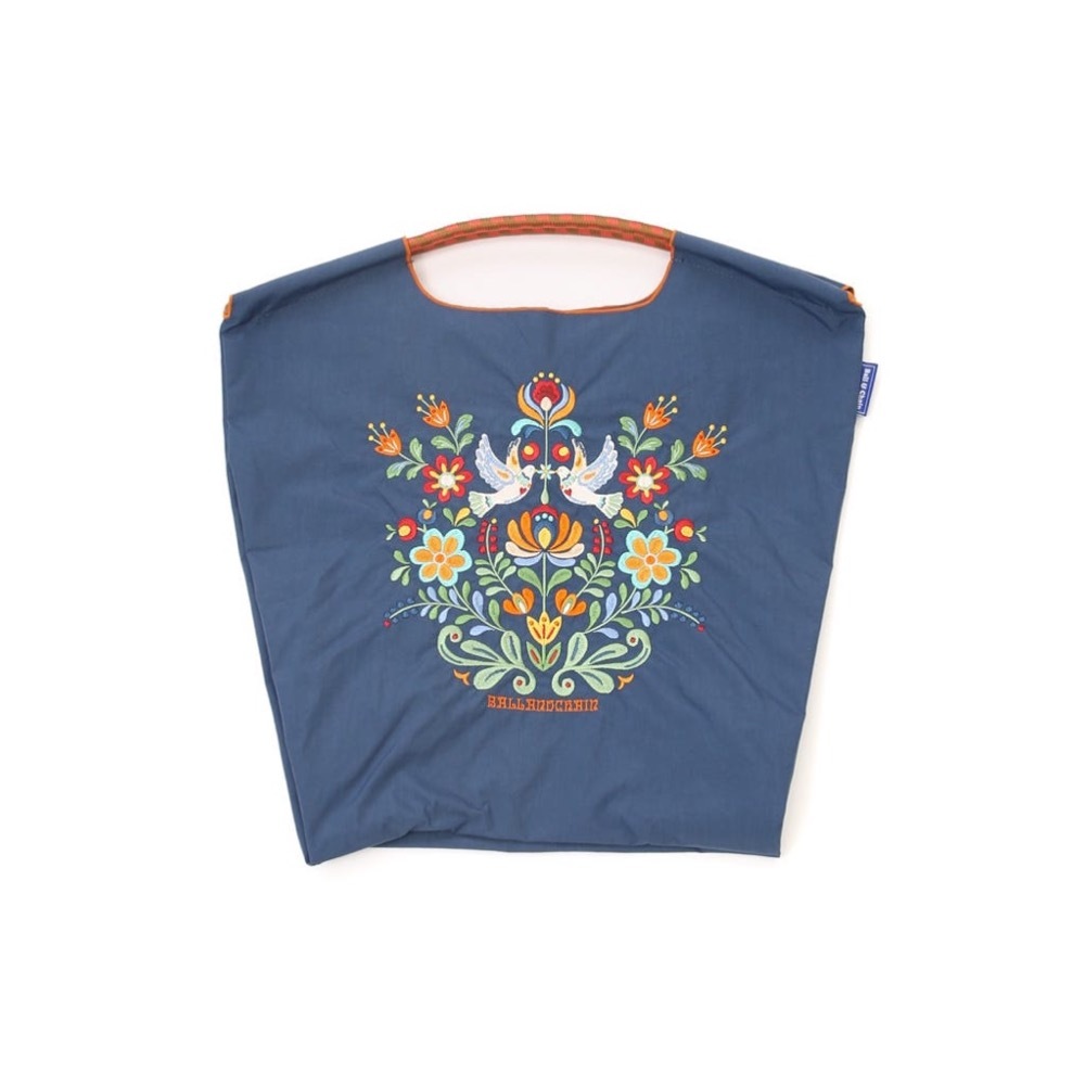 PIGEON (M) 藍 30107232