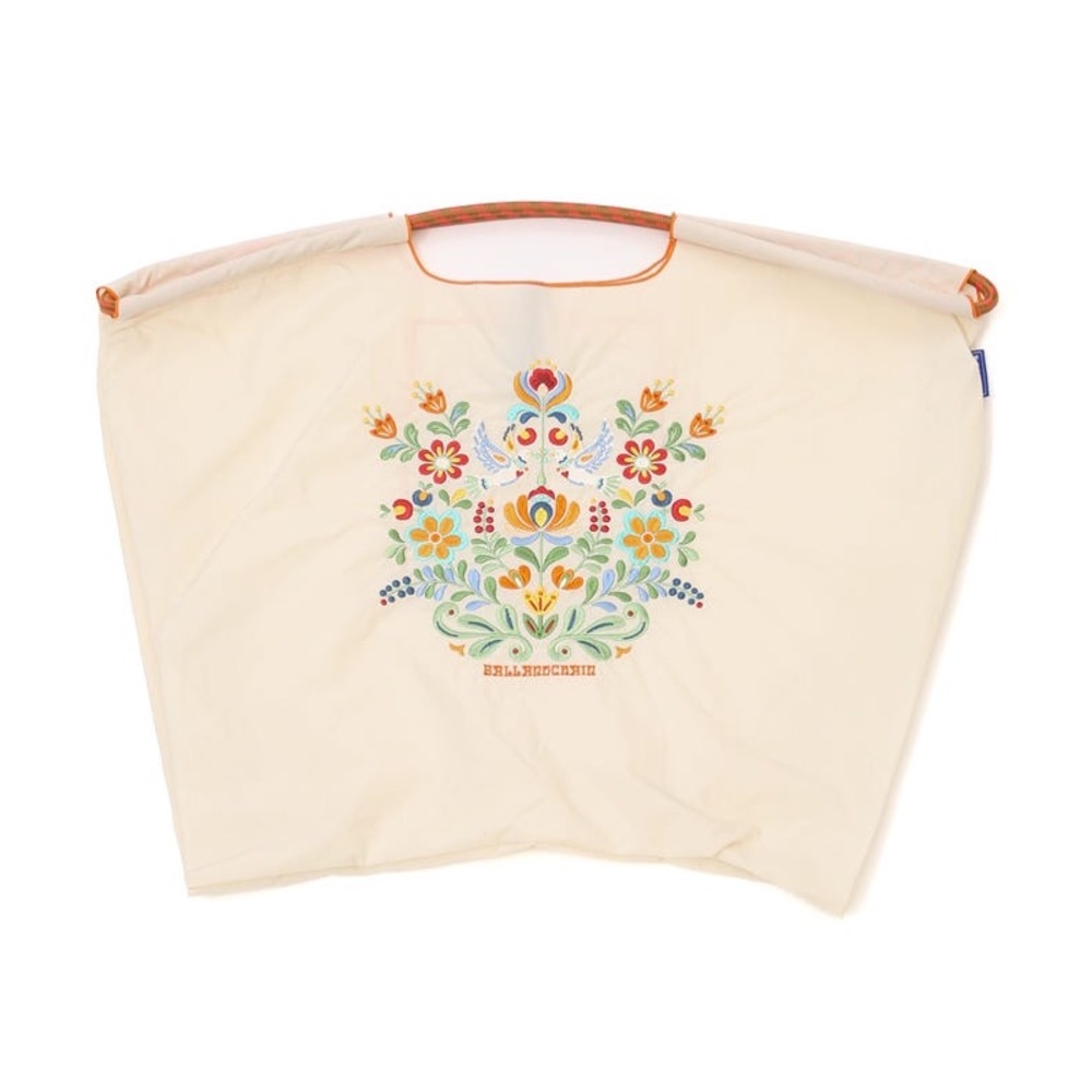 PIGEON (L) 白 30117222