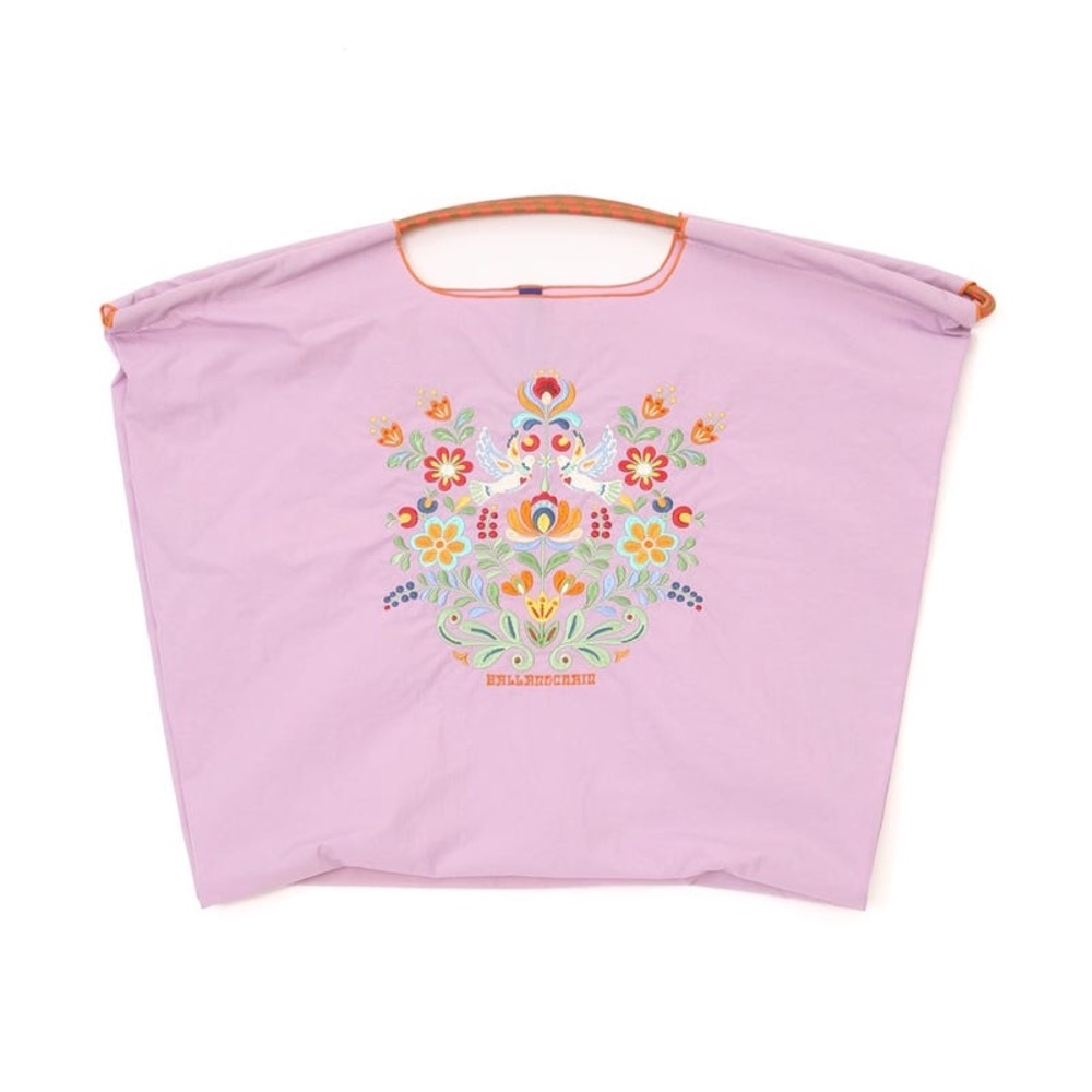 PIGEON (L) 紫 30117279