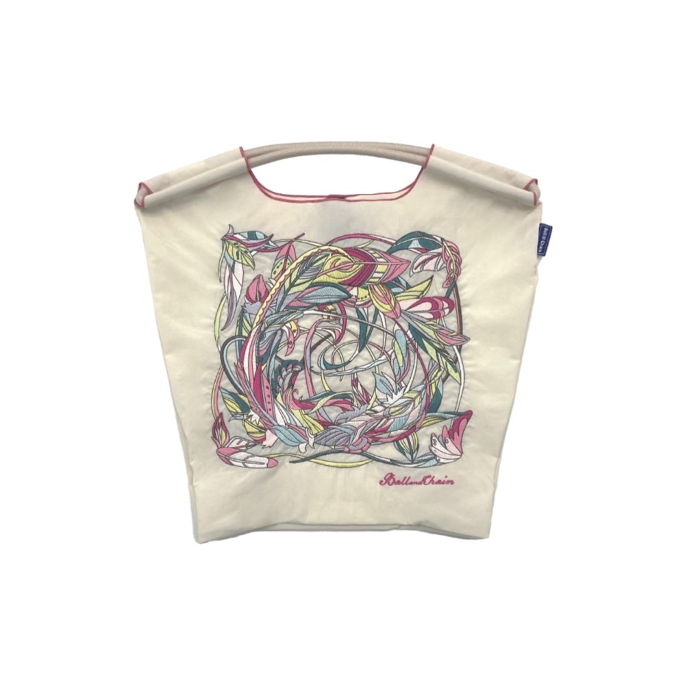 FEATHER (M) 白 30106422