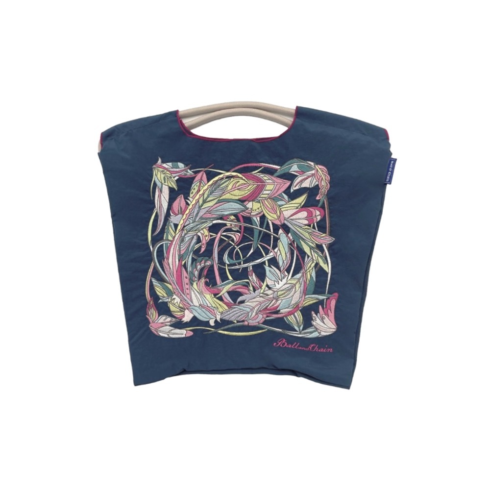 FEATHER (M) 藍 30106432