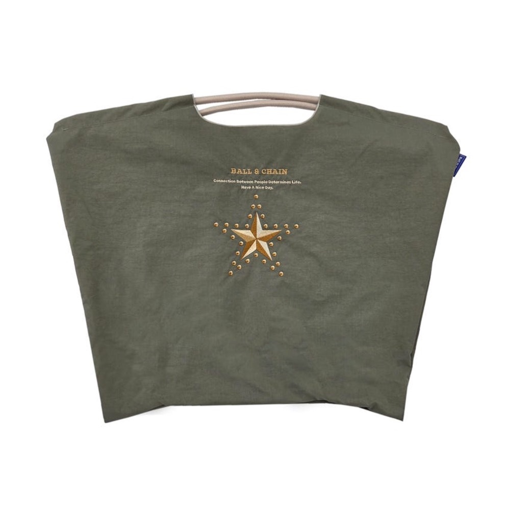 THE FIRST STAR (L) 灰 30116182