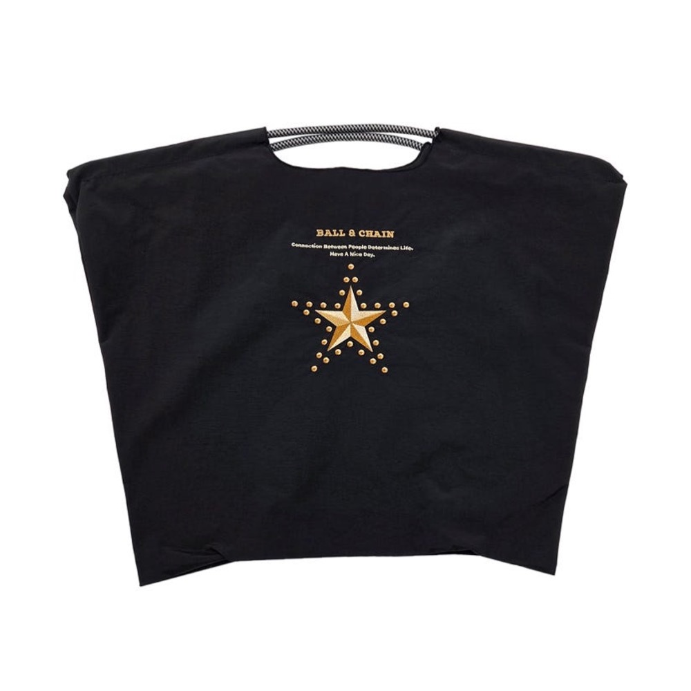 THE FIRST STAR (L) 黑 30116101