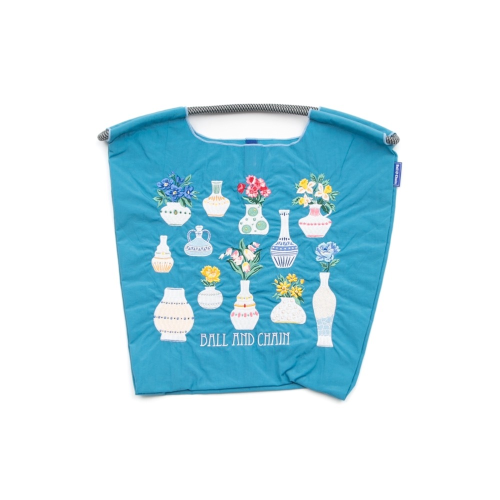 F.VASE (M) 綠 30105988