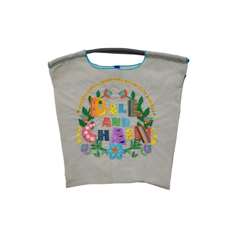 BC.GARDEN (M) 灰 30105784