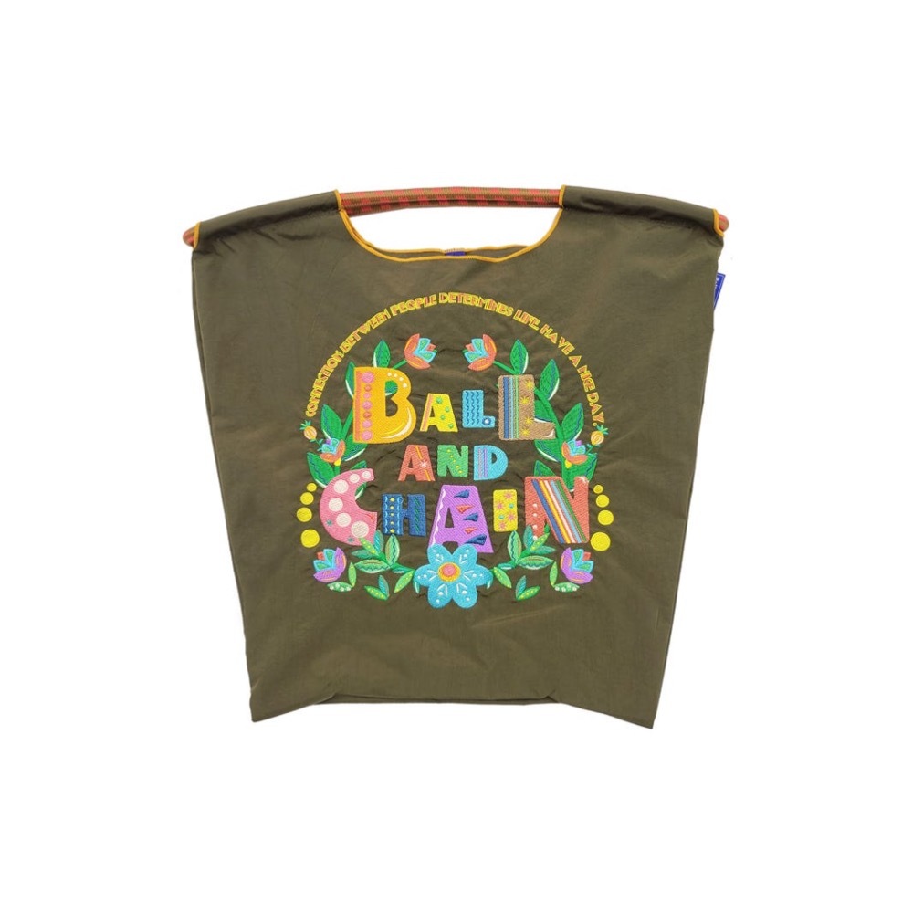 BC.GARDEN (M) 卡其 30105713