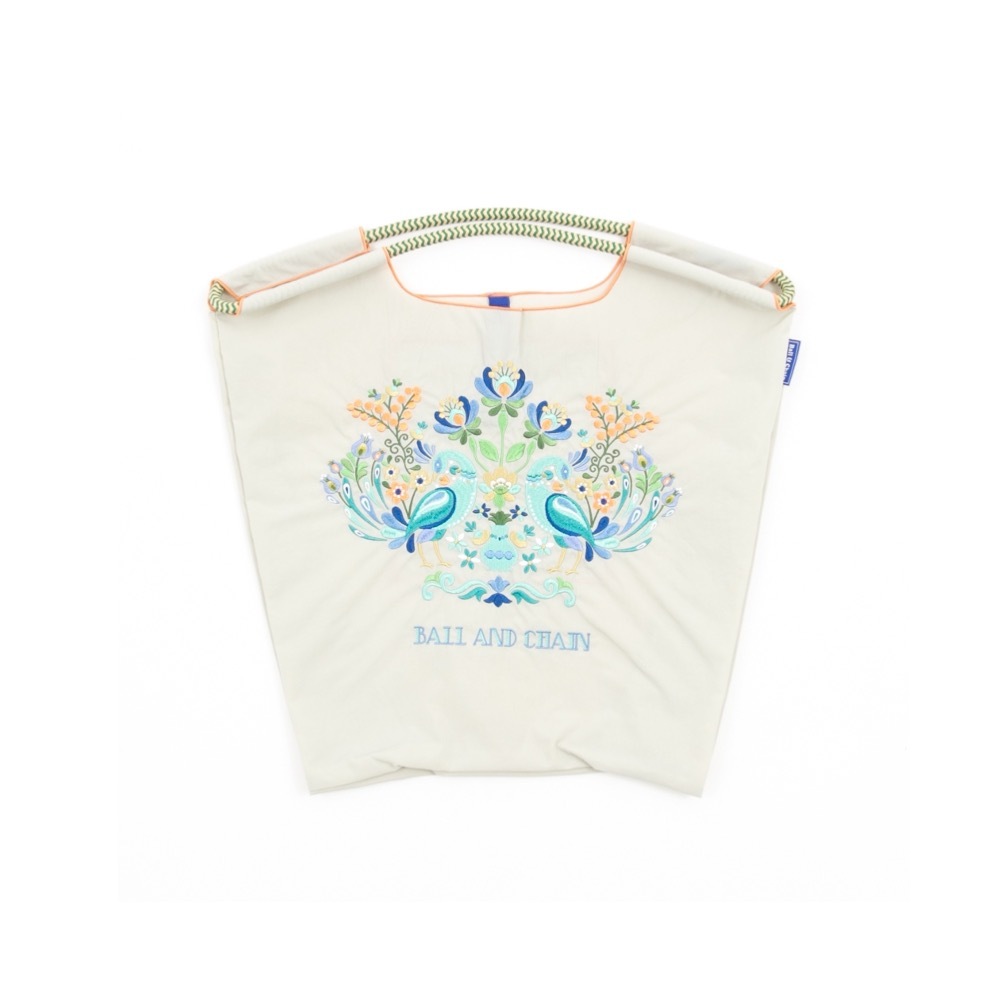 TWITTER (M) 灰 30103684