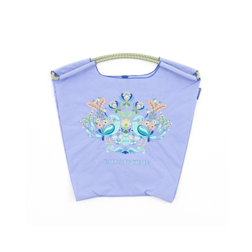 TWITTER (M) 紫 30103626