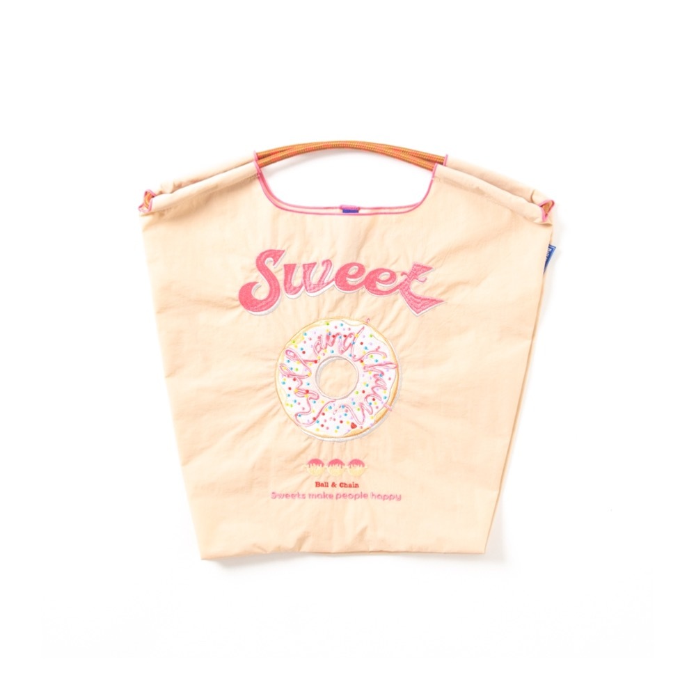 SWEET NEW (M) 卡其 30103103