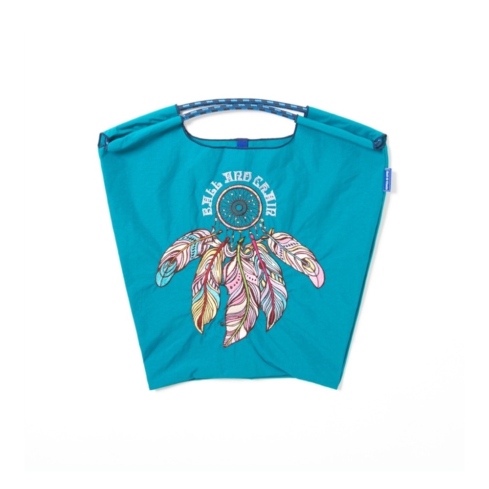 D.CATCHER (M) 綠 30102788