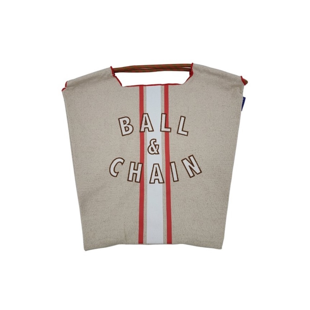 LINE (M) 紅 30101905