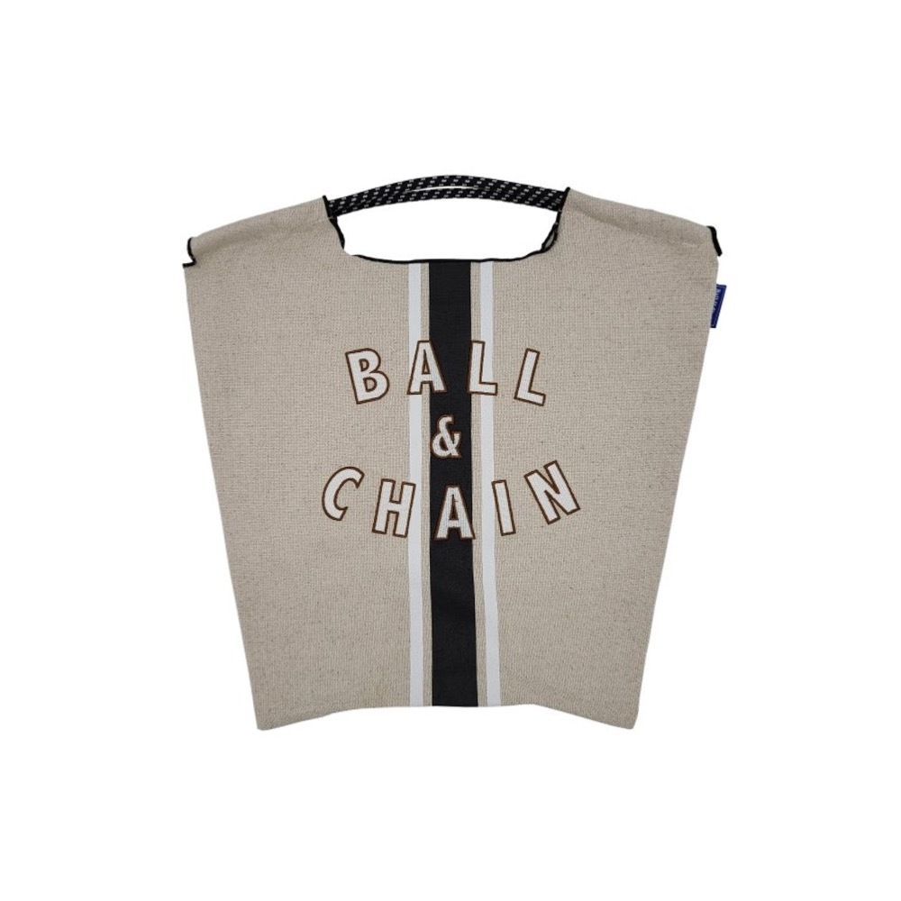 LINE (M) 黑 30101901